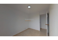 Apartamentos, Venta, Guabinas - $200.000.000