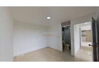 Apartamentos, Venta, Guabinas - $200.000.000