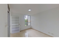 Apartamentos, Venta, Guabinas - $200.000.000