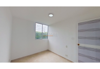 Apartamentos, Venta, Guabinas - $200.000.000