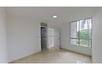 Apartamentos, Venta, Guabinas - $200.000.000