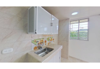 Apartamentos, Venta, Guabinas - $200.000.000