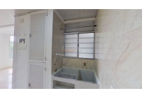 Apartamentos, Venta, Guabinas - $200.000.000
