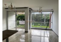 Apartamentos, Venta, Valle del Lili - $390.000.000