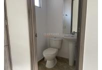 Apartamentos, Venta, Valle del Lili - $390.000.000