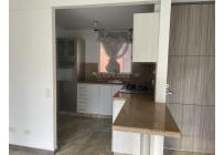 Apartamentos, Venta, Valle del Lili - $390.000.000