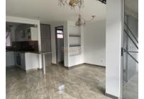 Apartamentos, Venta, Valle del Lili - $390.000.000