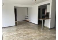 Apartamentos, Venta, Valle del Lili - $390.000.000