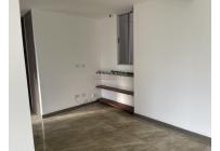 Apartamentos, Venta, Valle del Lili - $390.000.000