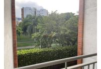 Apartamentos, Venta, Valle del Lili - $390.000.000