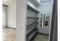 Apartamentos, Venta, Valle del Lili - $390.000.000