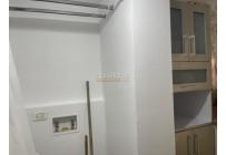 Apartamentos, Venta, Valle del Lili - $390.000.000