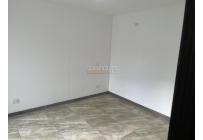 Apartamentos, Venta, Valle del Lili - $390.000.000