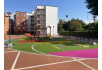 Apartamentos, Venta, Valle del Lili - $390.000.000