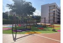 Apartamentos, Venta, Valle del Lili - $390.000.000
