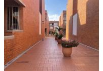 Apartamentos, Venta, Valle del Lili - $390.000.000
