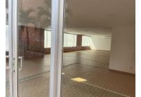Apartamentos, Venta, Valle del Lili - $390.000.000
