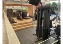 Apartamentos, Venta, Valle del Lili - $390.000.000