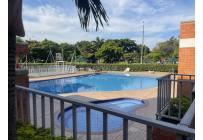 Apartamentos, Venta, Valle del Lili - $390.000.000