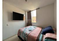 Apartamentos, Venta, Flora Industrial - $145.000.000