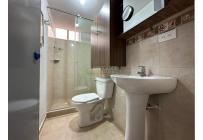 Apartamentos, Venta, Flora Industrial - $145.000.000