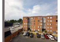 Apartamentos, Venta, Flora Industrial - $145.000.000