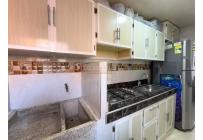 Apartamentos, Venta, Flora Industrial - $145.000.000