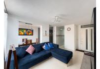 Apartamentos, Venta, Flora Industrial - $145.000.000