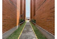 Apartamentos, Venta, Flora Industrial - $145.000.000