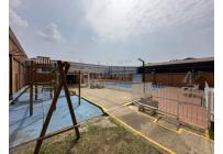 Apartamentos, Venta, Flora Industrial - $145.000.000