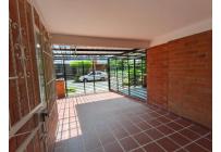 Casas, Alquiler, Ciudad Pacifica - $2.300.000