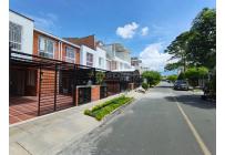 Casas, Alquiler, Ciudad Pacifica - $2.300.000