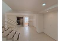 Casas, Alquiler, Ciudad Pacifica - $2.300.000