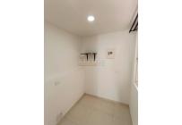 Casas, Alquiler, Ciudad Pacifica - $2.300.000