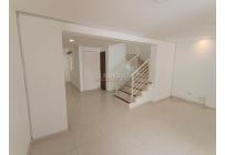 Casas, Alquiler, Ciudad Pacifica - $2.300.000