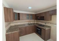 Casas, Alquiler, Ciudad Pacifica - $2.300.000