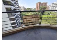 Apartamentos, Venta, Normandía - $1.505.000.000