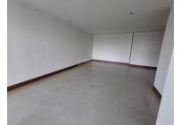 Apartamentos, Venta, Normandía - $1.505.000.000