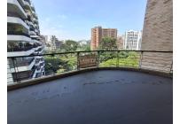Apartamentos, Venta, Normandía - $1.505.000.000