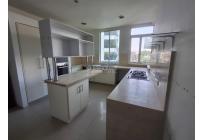 Apartamentos, Venta, Normandía - $1.505.000.000