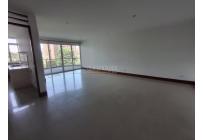 Apartamentos, Venta, Normandía - $1.505.000.000