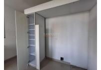 Apartamentos, Venta, Normandía - $1.505.000.000
