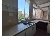 Apartamentos, Venta, Normandía - $1.505.000.000