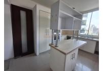 Apartamentos, Venta, Normandía - $1.505.000.000