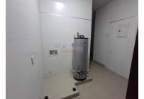 Apartamentos, Venta, Normandía - $1.505.000.000