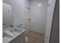 Apartamentos, Venta, Normandía - $1.505.000.000
