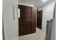 Apartamentos, Venta, Normandía - $1.505.000.000