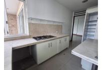 Apartamentos, Venta, Normandía - $1.505.000.000