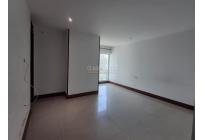 Apartamentos, Venta, Normandía - $1.505.000.000