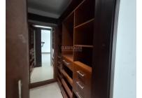 Apartamentos, Venta, Normandía - $1.505.000.000
